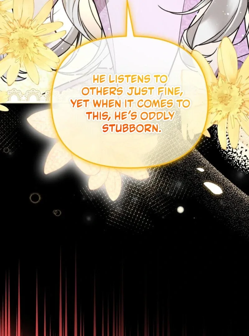 My Husband Is Possessed by the Main Character Chapter 17 page 82