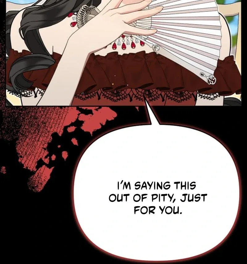 My Husband Is Possessed by the Main Character Chapter 17 page 78