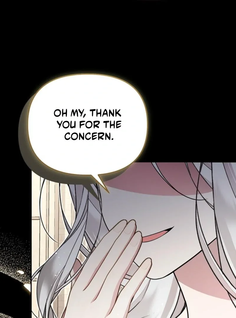 My Husband Is Possessed by the Main Character Chapter 17 page 79