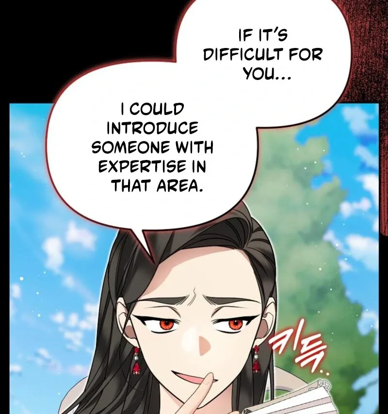 My Husband Is Possessed by the Main Character Chapter 17 page 77