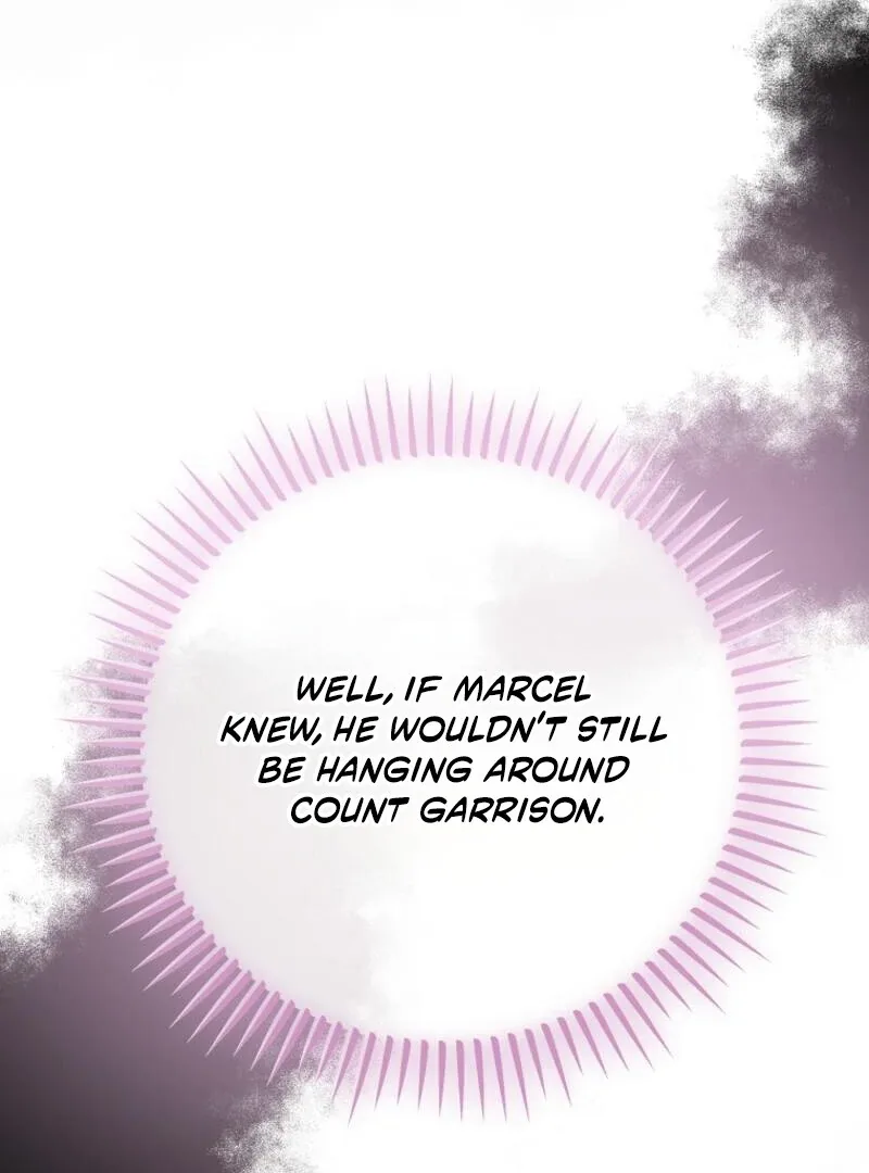 My Husband Is Possessed by the Main Character Chapter 17 page 97