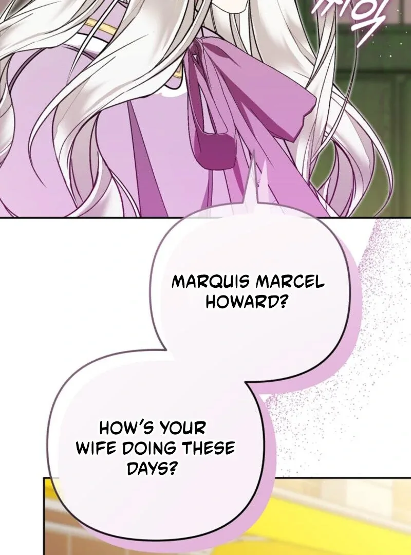 My Husband Is Possessed by the Main Character Chapter 17 page 92