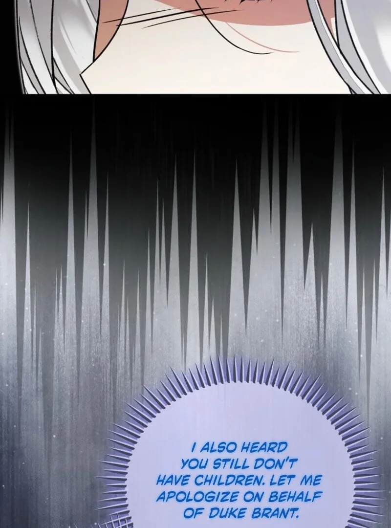 My Husband Is Possessed by the Main Character Chapter 17 page 86