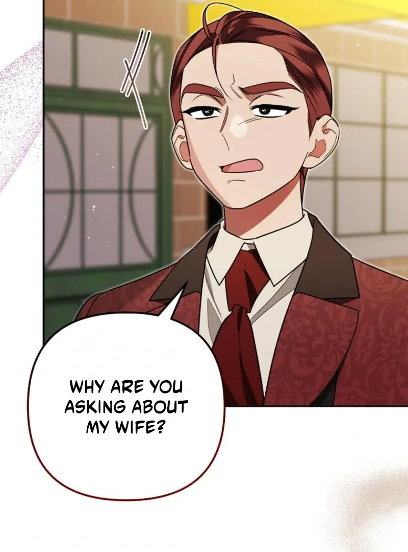 My Husband Is Possessed by the Main Character Chapter 17 page 93
