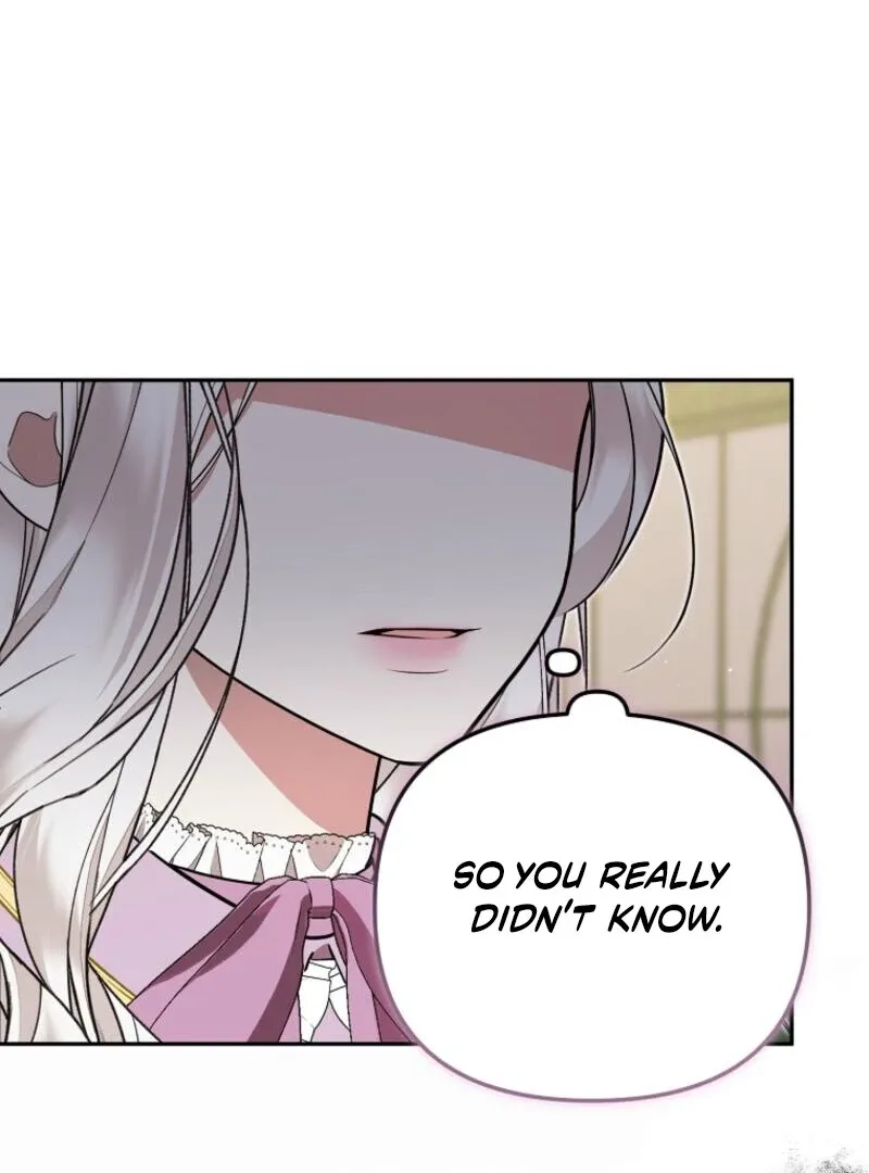 My Husband Is Possessed by the Main Character Chapter 17 page 96