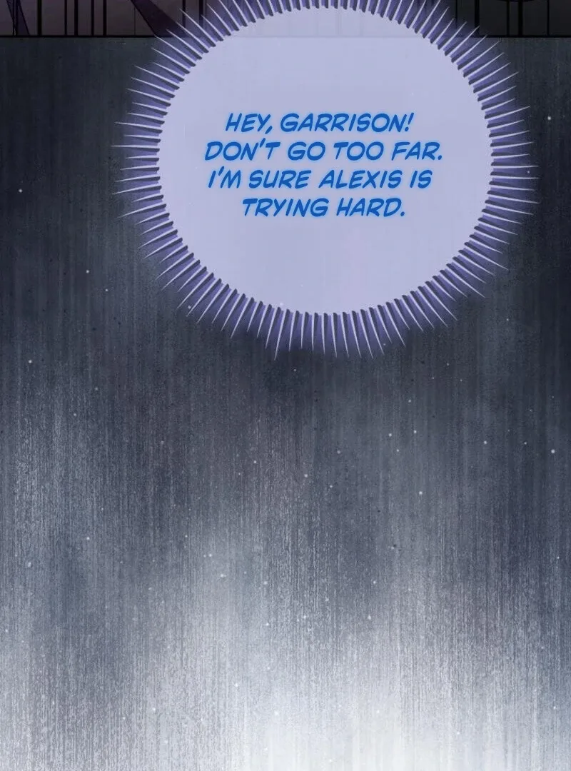 My Husband Is Possessed by the Main Character Chapter 17 page 88