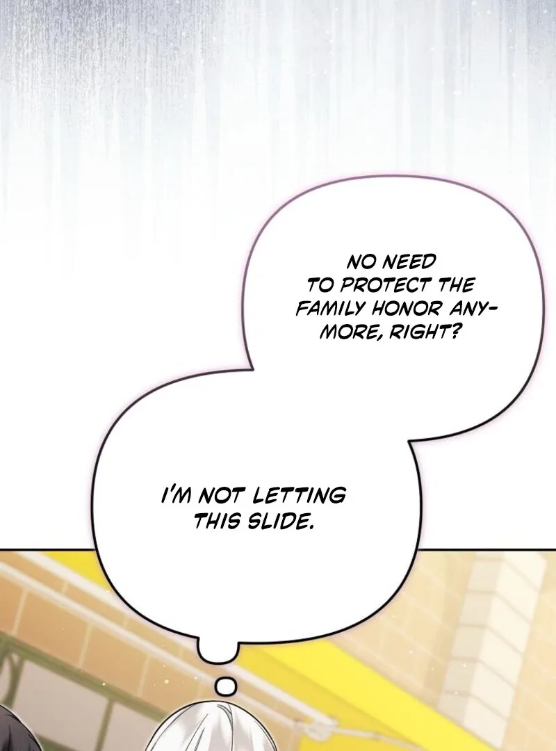 My Husband Is Possessed by the Main Character Chapter 17 page 89
