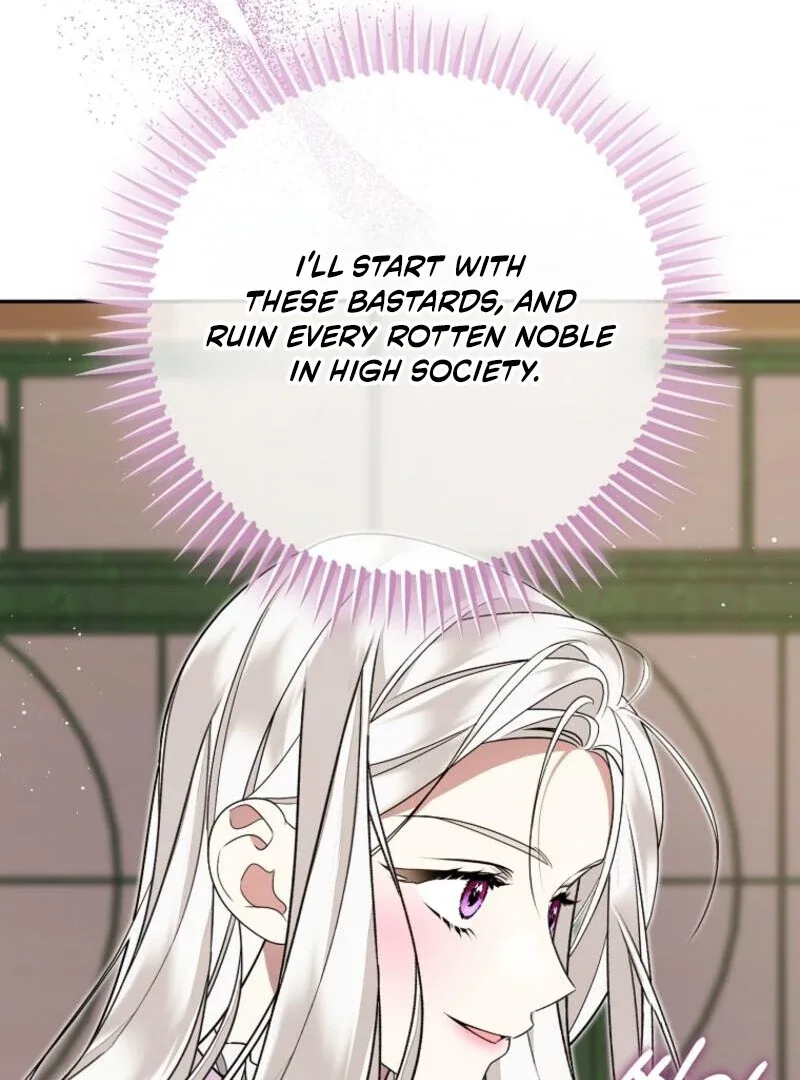 My Husband Is Possessed by the Main Character Chapter 17 page 91