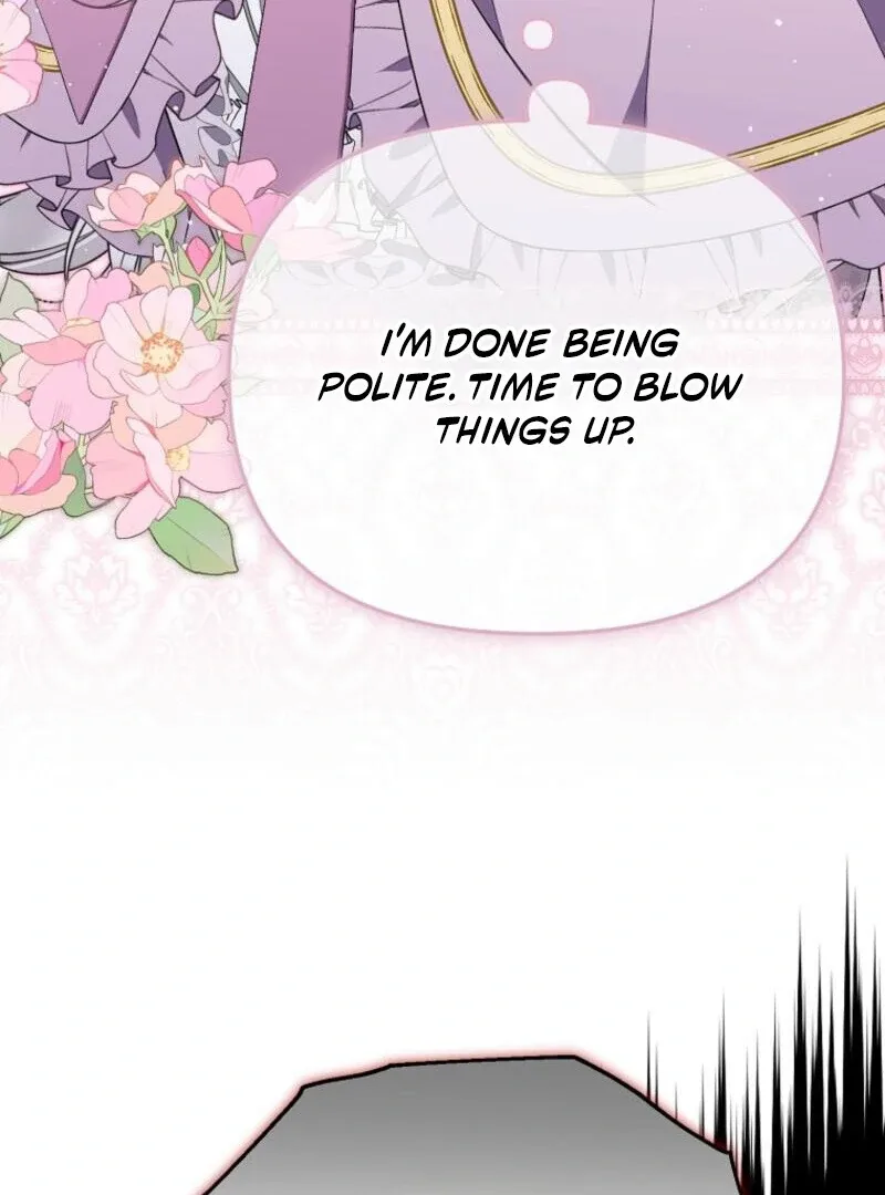 My Husband Is Possessed by the Main Character Chapter 17 page 103