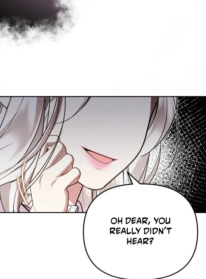 My Husband Is Possessed by the Main Character Chapter 17 page 98