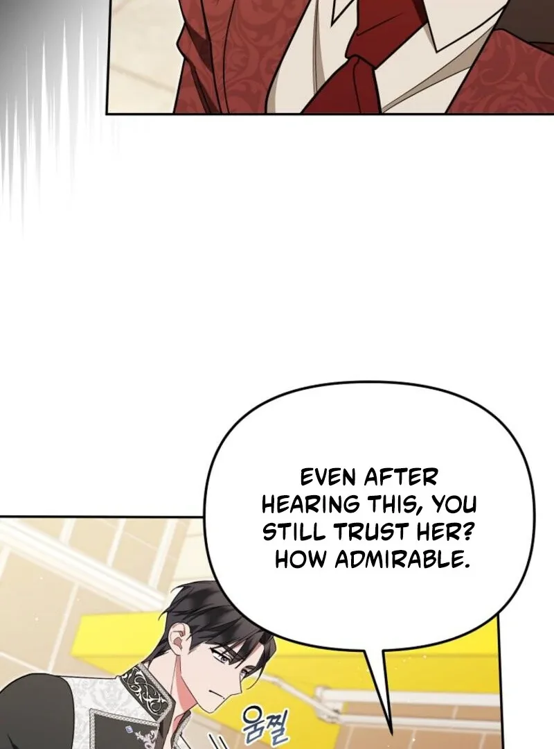 My Husband Is Possessed by the Main Character Chapter 17 page 105