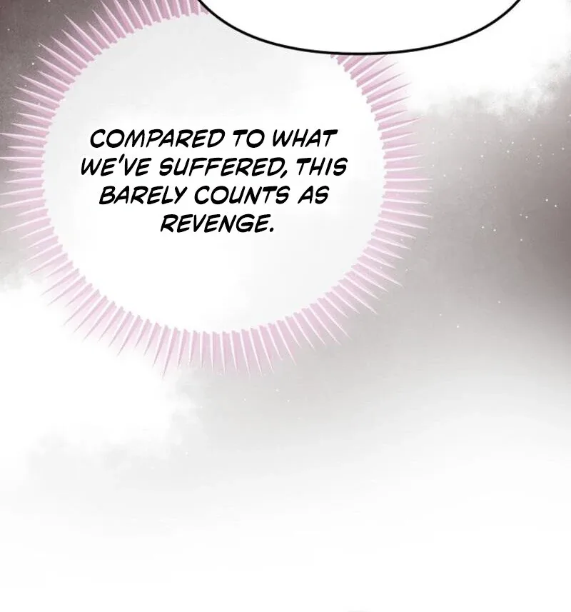 My Husband Is Possessed by the Main Character Chapter 17 page 107