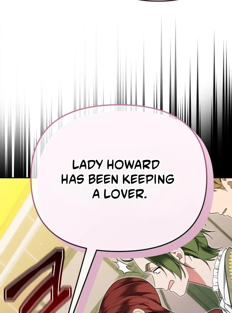 My Husband Is Possessed by the Main Character Chapter 17 page 99