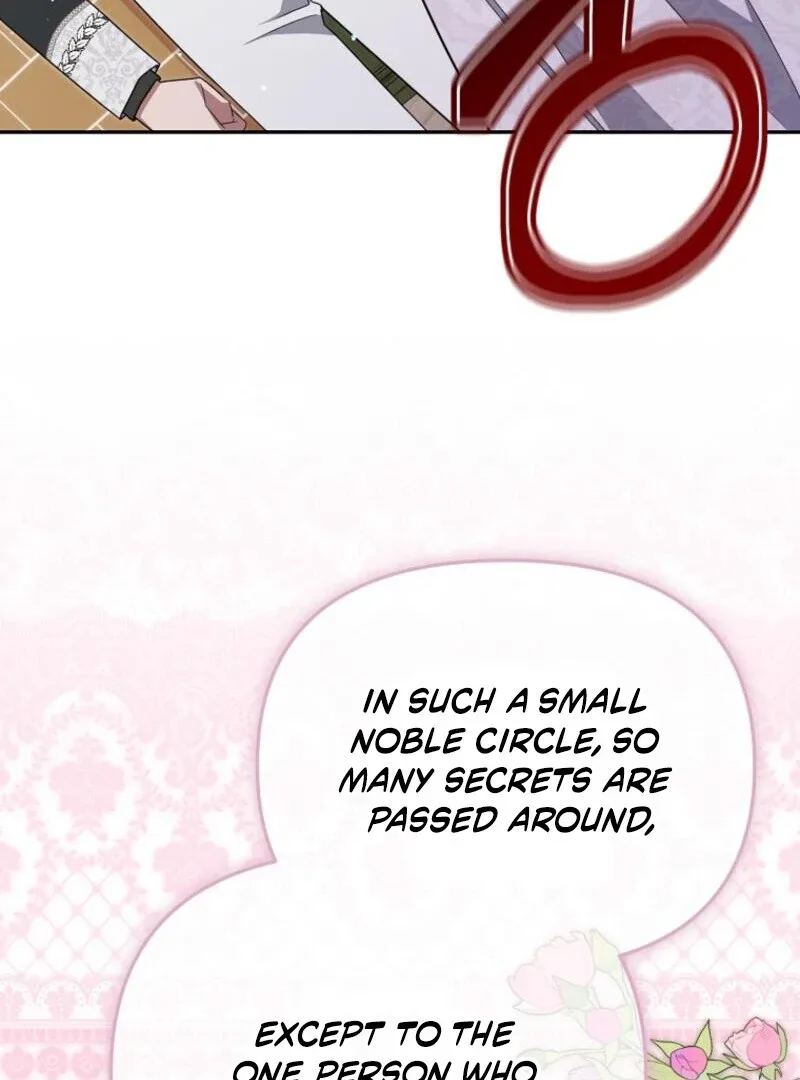 My Husband Is Possessed by the Main Character Chapter 17 page 101