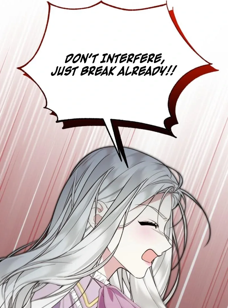 My Husband Is Possessed by the Main Character Chapter 17 page 120