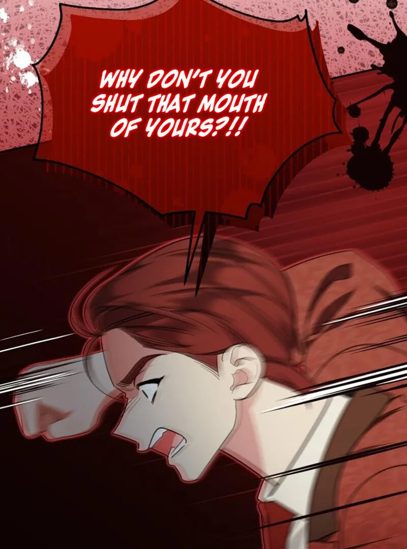 My Husband Is Possessed by the Main Character Chapter 17 page 122