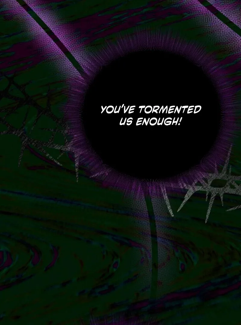 My Husband Is Possessed by the Main Character Chapter 17 page 117
