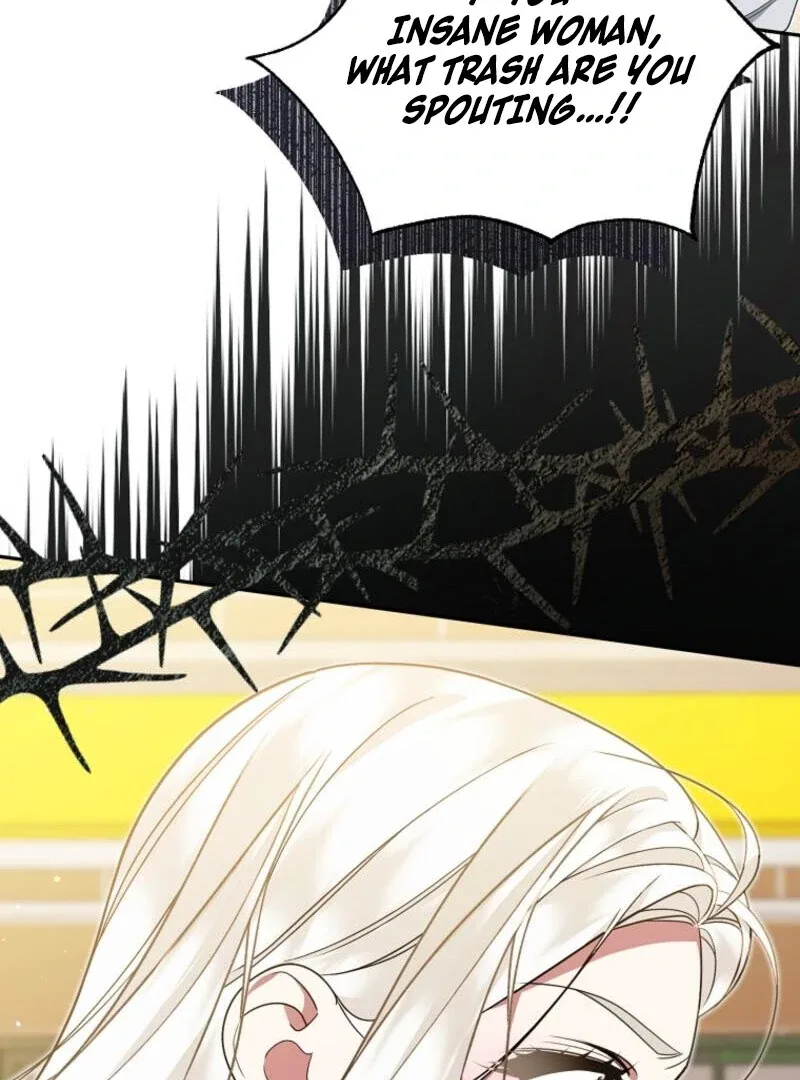 My Husband Is Possessed by the Main Character Chapter 17 page 114