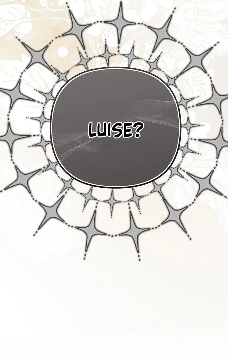 My Husband Is Possessed by the Main Character Chapter 26 page 11