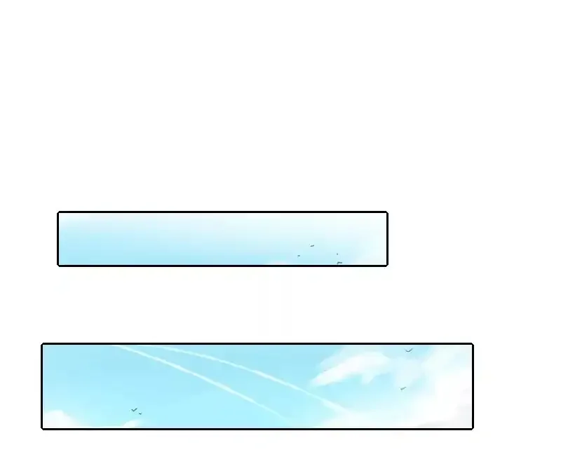 unOrdinary Chapter 1 page 9