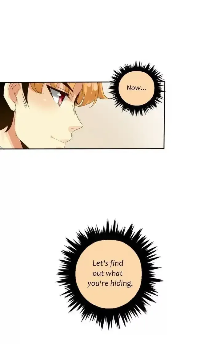 unOrdinary Chapter 27 page 7