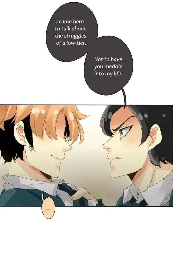 unOrdinary Chapter 27 page 41