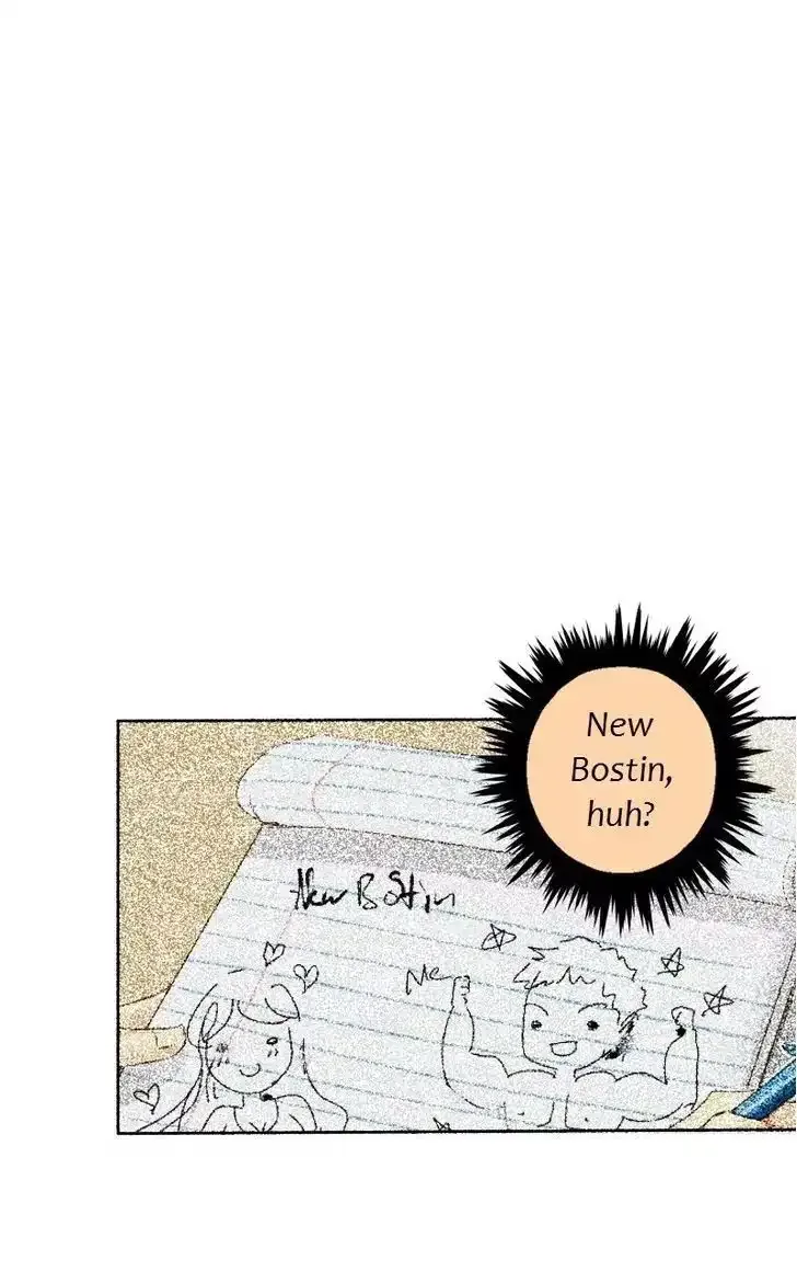 unOrdinary Chapter 27 page 47