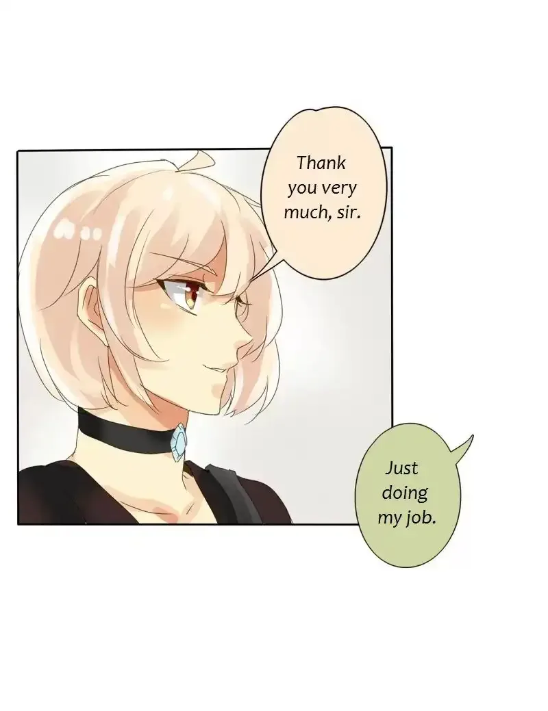 unOrdinary Chapter 10 page 41
