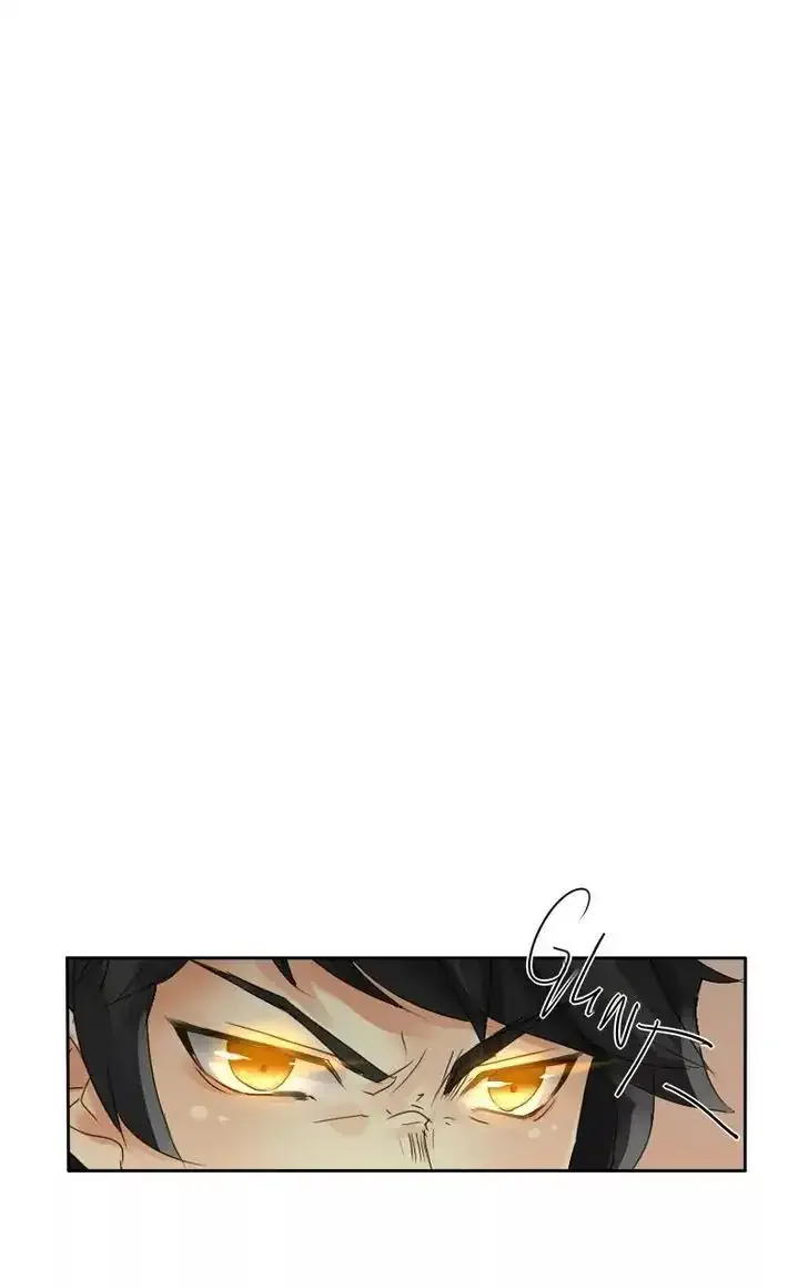 unOrdinary Chapter 43 page 57