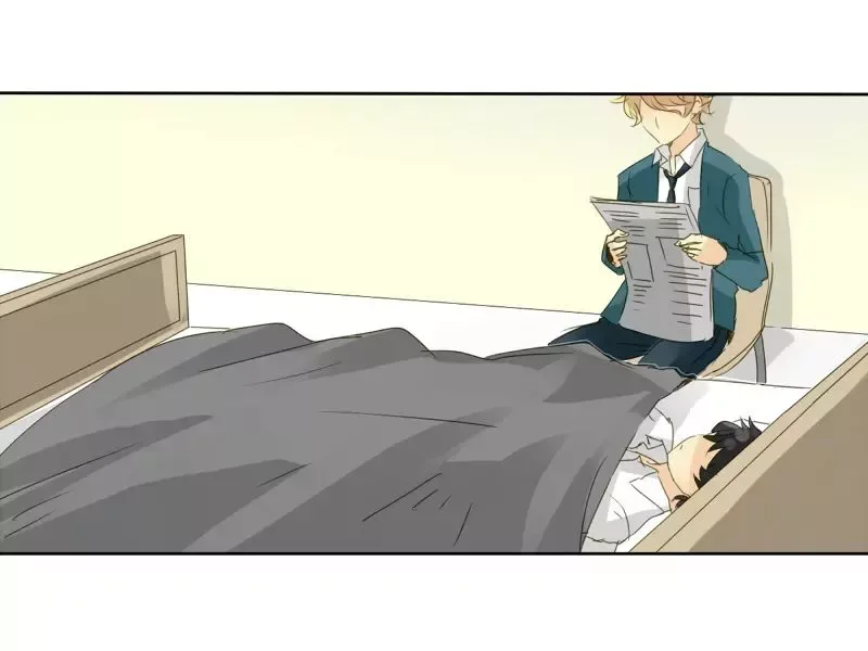 unOrdinary Chapter 46 page 2