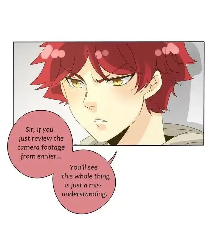 unOrdinary Chapter 53 page 3