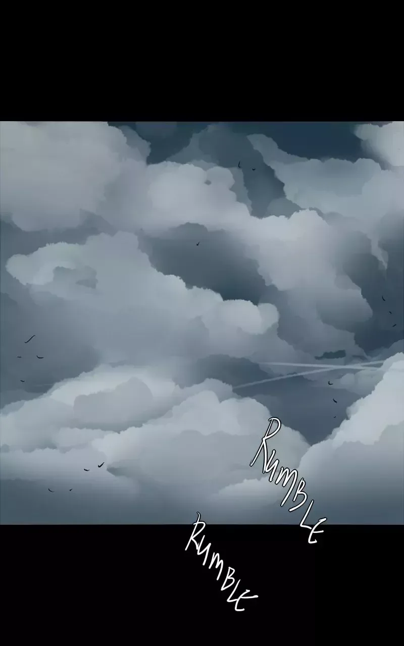 unOrdinary Chapter 46 page 8