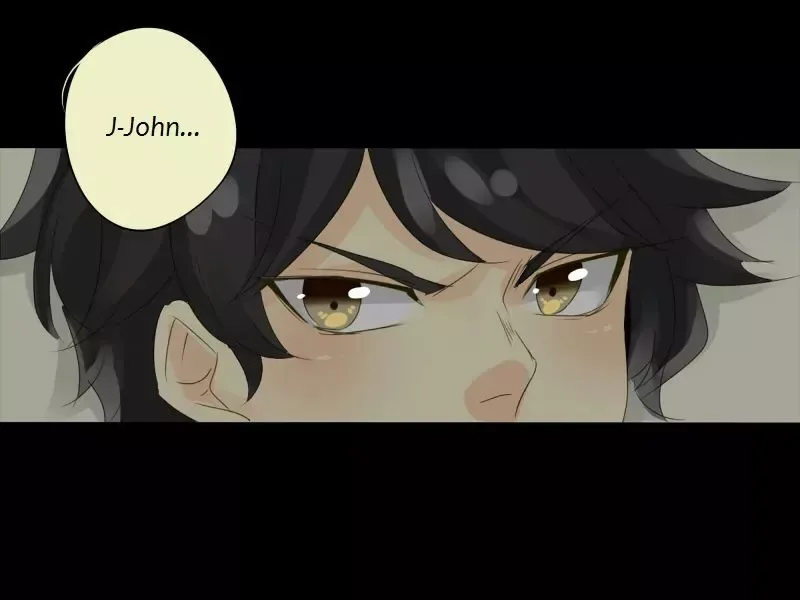 unOrdinary Chapter 46 page 11