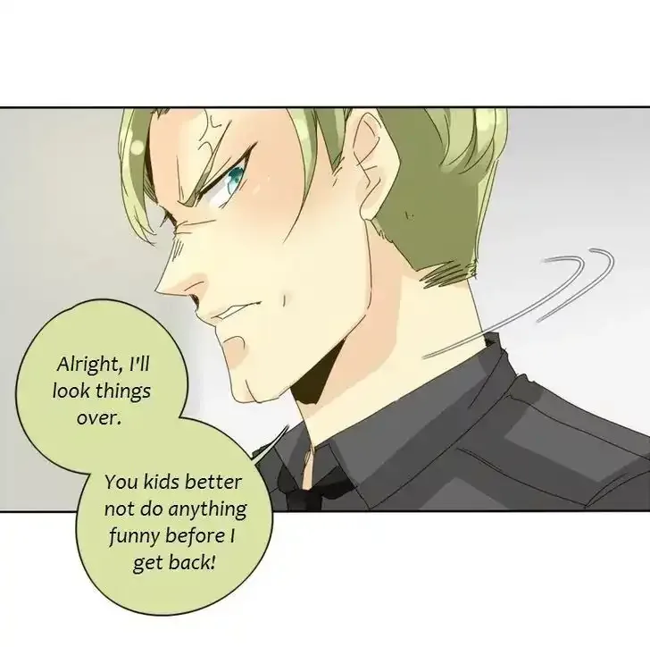 unOrdinary Chapter 53 page 5