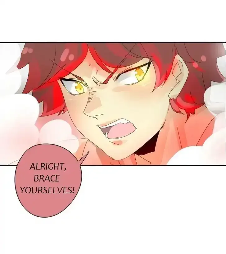 unOrdinary Chapter 52 page 8