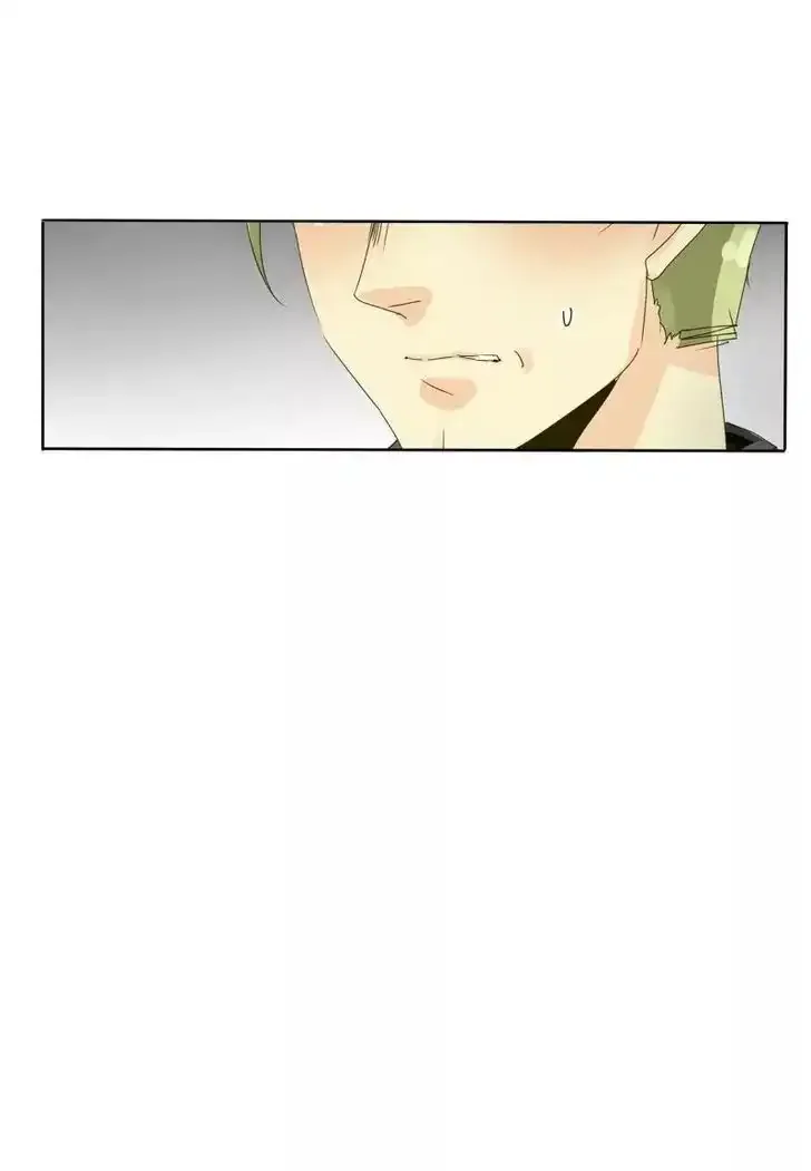 unOrdinary Chapter 53 page 28