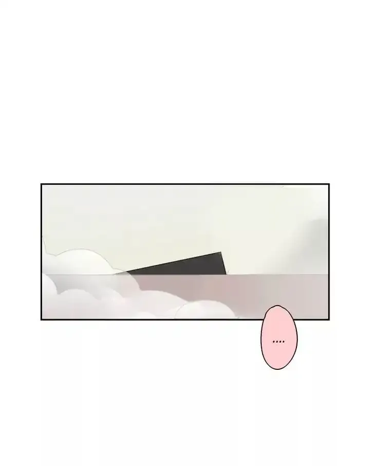 unOrdinary Chapter 52 page 10