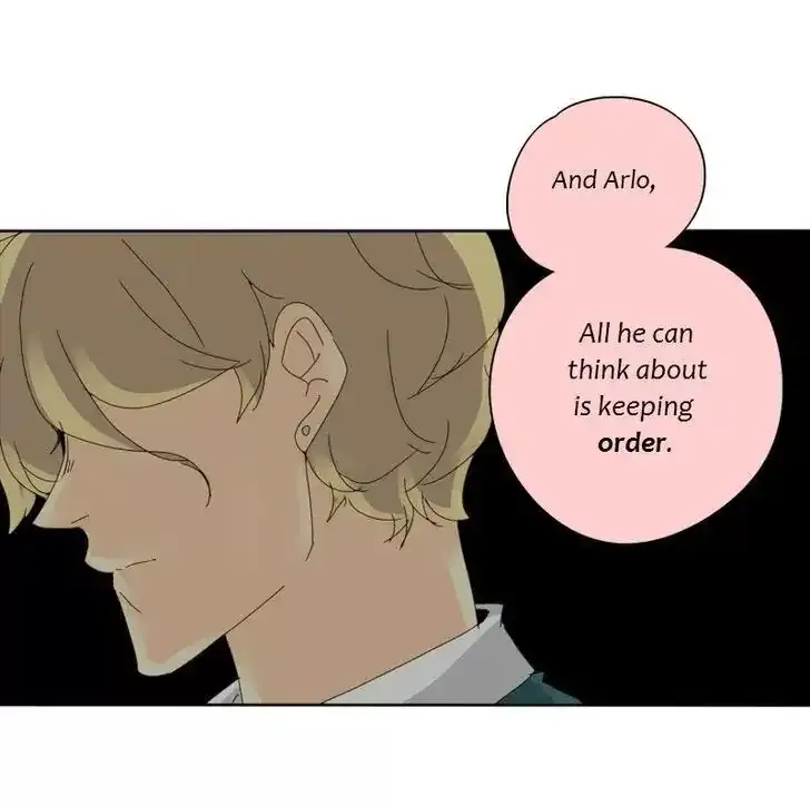 unOrdinary Chapter 53 page 39