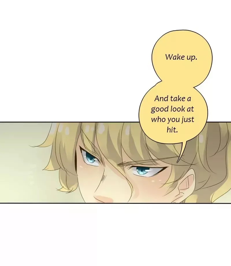 unOrdinary Chapter 46 page 60
