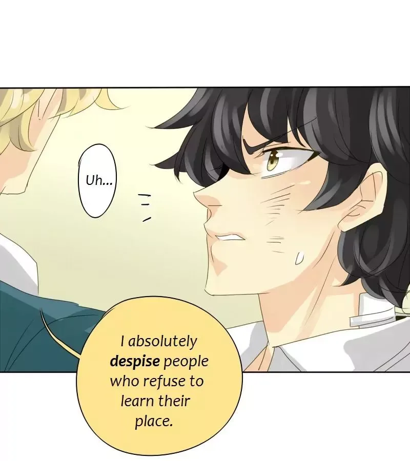 unOrdinary Chapter 46 page 64