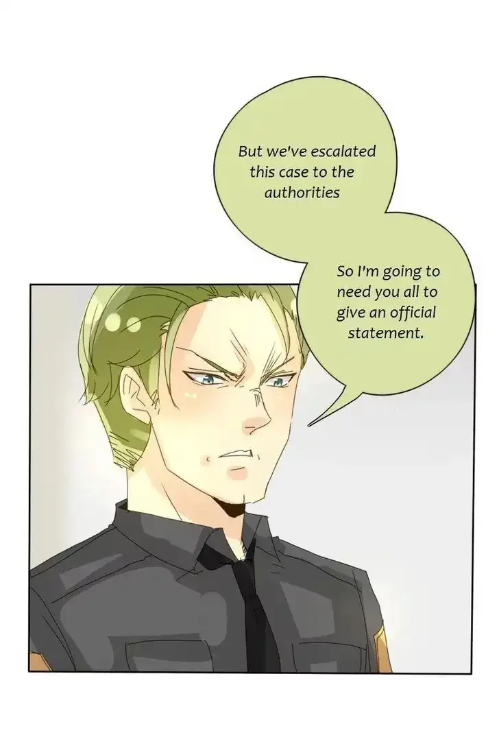 unOrdinary Chapter 53 page 55
