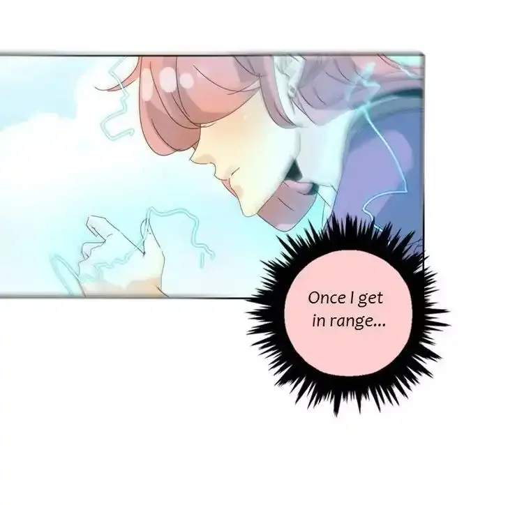 unOrdinary Chapter 52 page 50