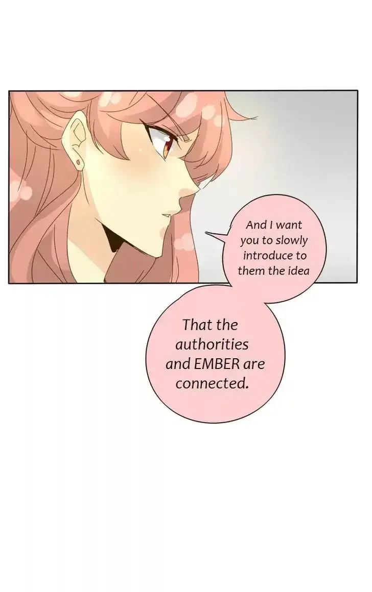 unOrdinary Chapter 53 page 53