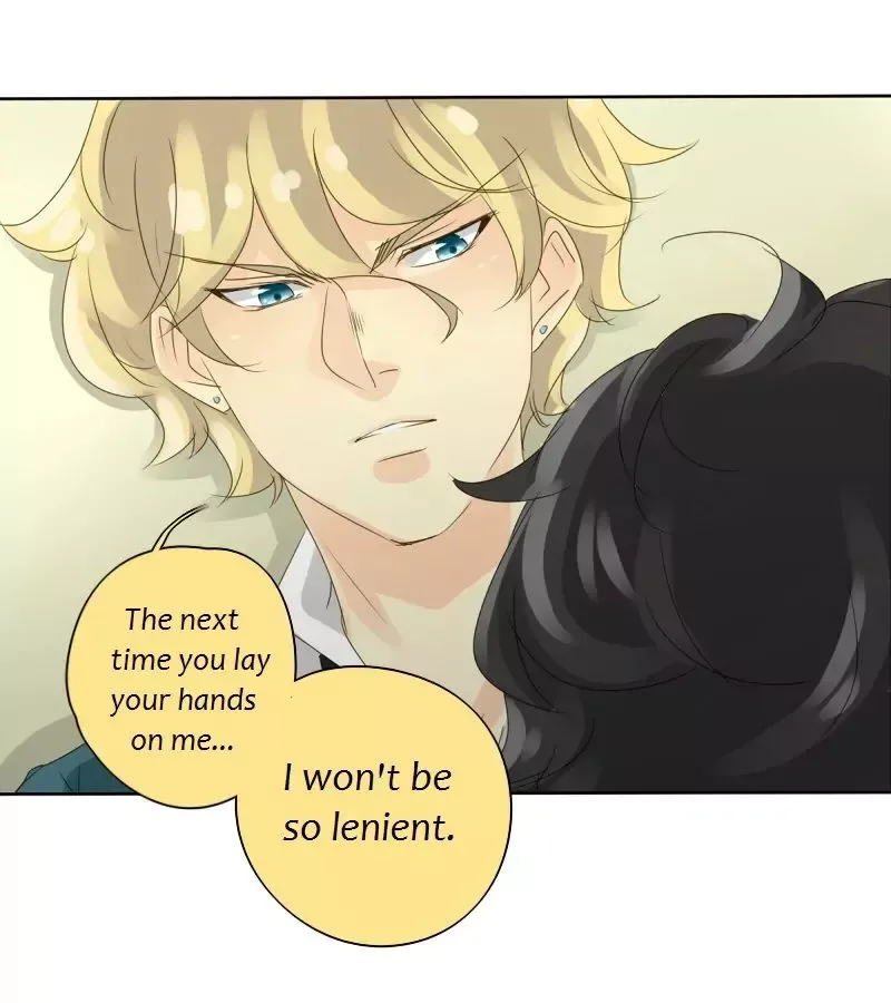unOrdinary Chapter 46 page 65