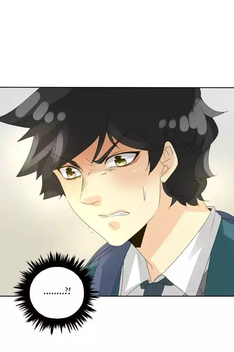 unOrdinary Chapter 73 page 9