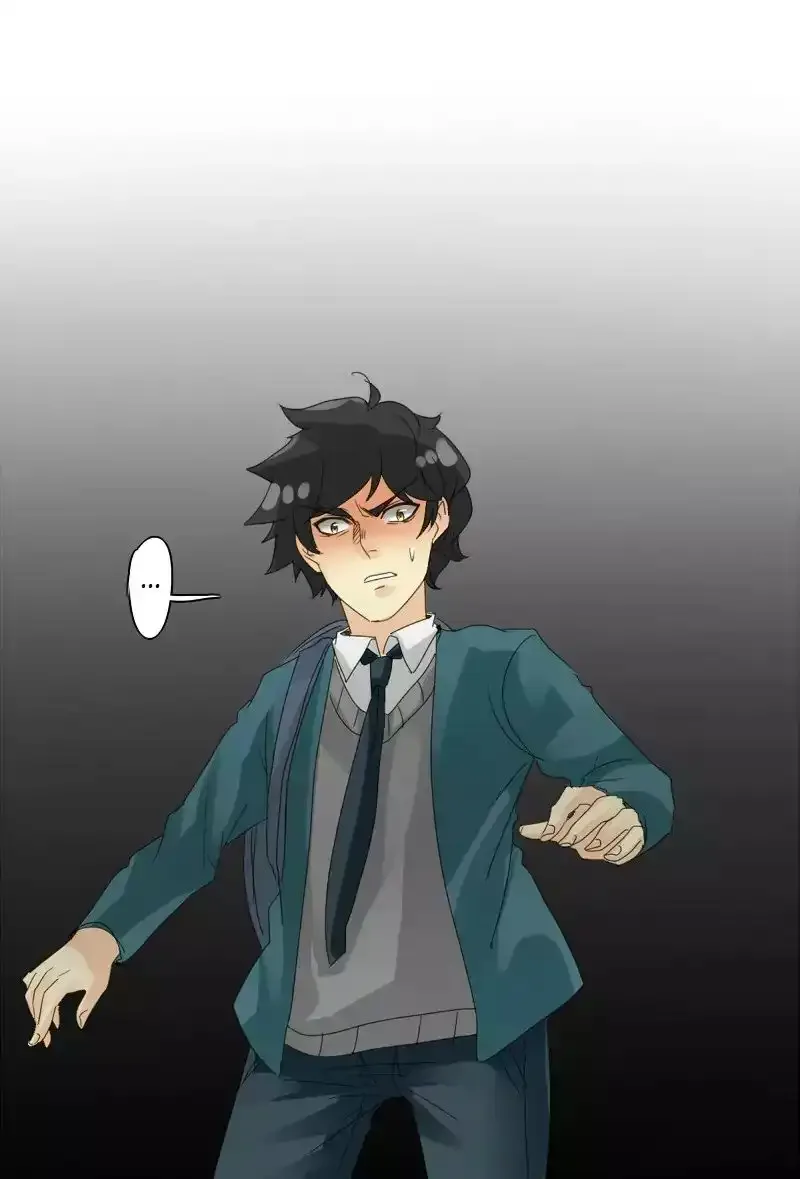 unOrdinary Chapter 73 page 1