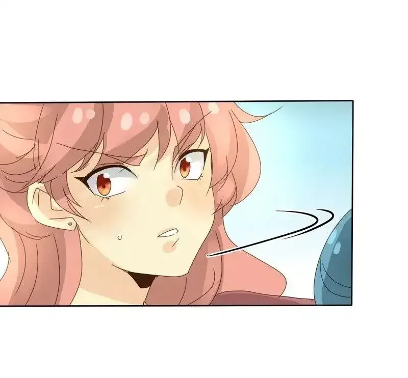 unOrdinary Chapter 52 page 62