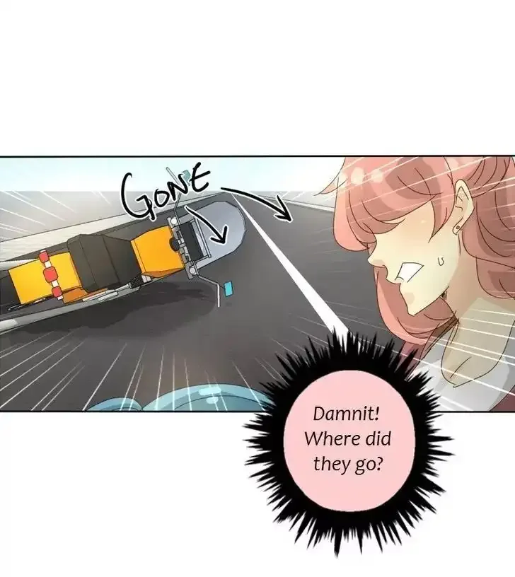 unOrdinary Chapter 52 page 63