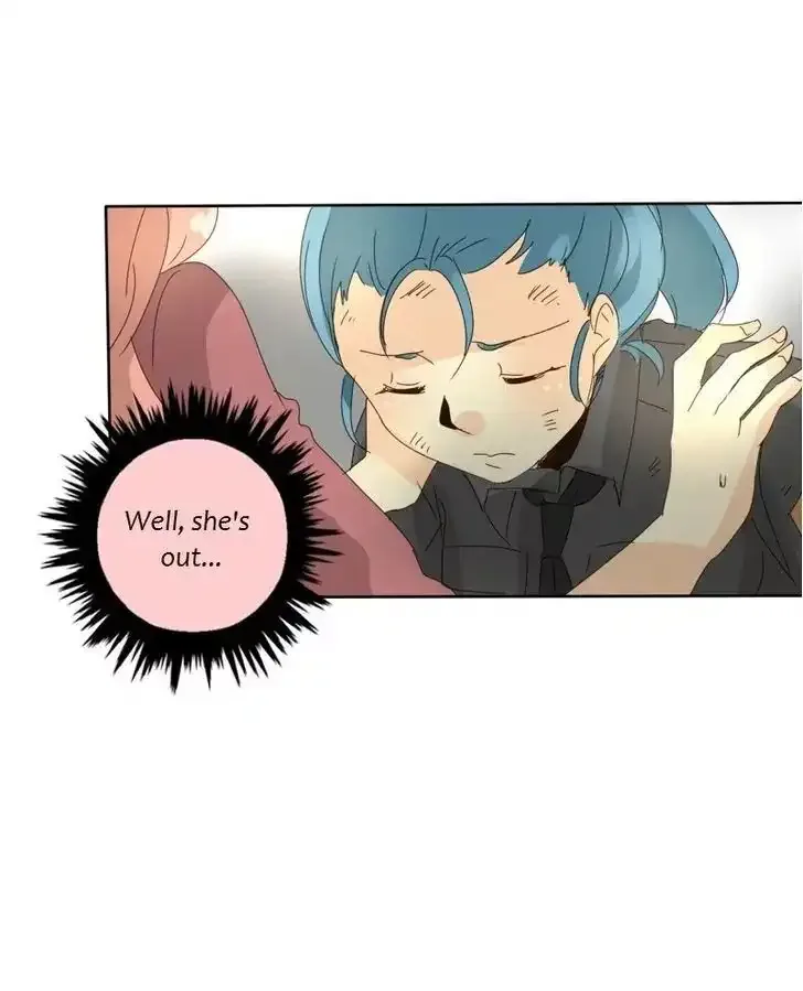 unOrdinary Chapter 52 page 61
