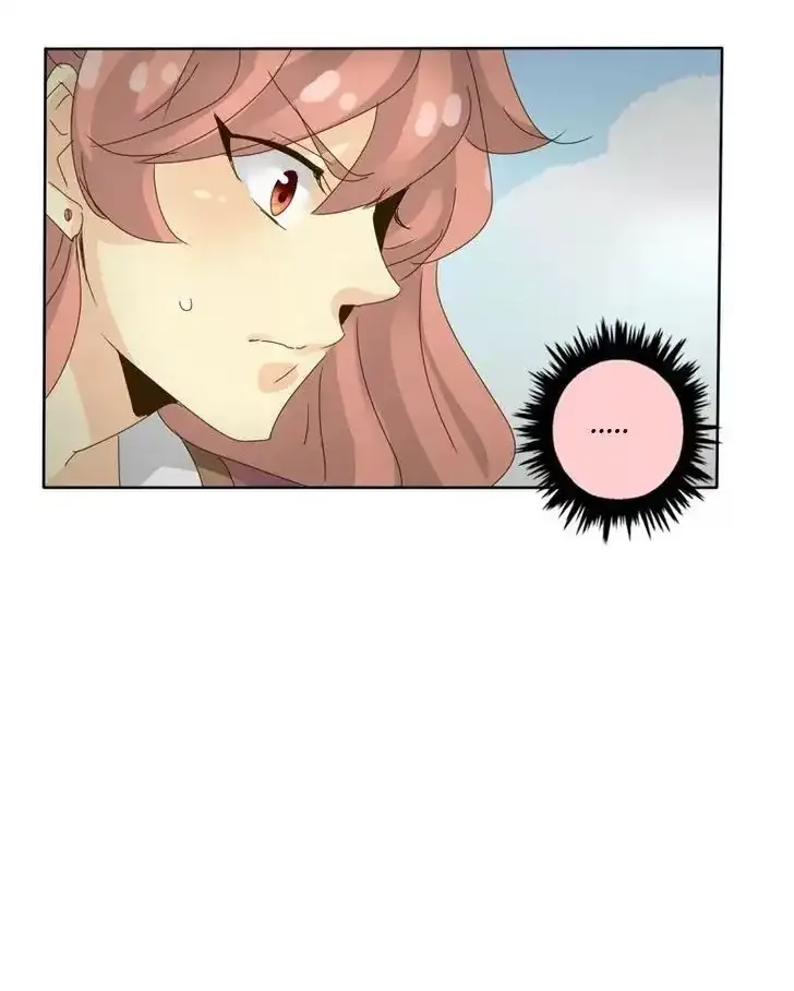 unOrdinary Chapter 52 page 67